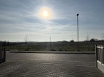 Images for Roman Way, Margate