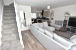 Images for Roman Way, Margate
