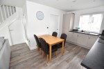 Images for Roman Way, Margate