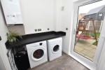 Images for Roman Way, Margate