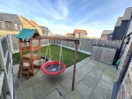 Images for Roman Way, Margate