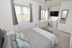 Images for Roman Way, Margate