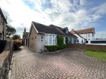 Images for Hartsdown Road, Margate