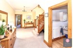 Images for Hartsdown Road, Margate