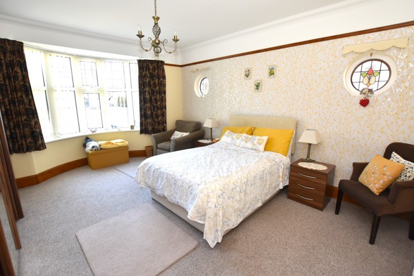 Images for Hartsdown Road, Margate EAID:f7dad3ea73a210ef97482ecc254de312 BID:1