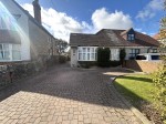 Images for Hartsdown Road, Margate