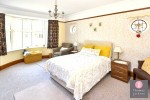 Images for Hartsdown Road, Margate