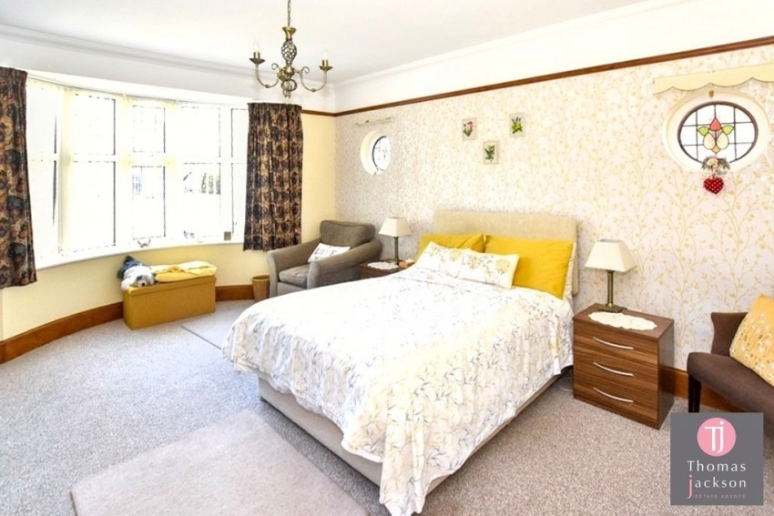 Images for Hartsdown Road, Margate EAID:f7dad3ea73a210ef97482ecc254de312 BID:1
