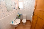 Images for Hartsdown Road, Margate