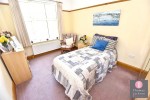 Images for Hartsdown Road, Margate