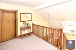 Images for Hartsdown Road, Margate