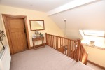 Images for Hartsdown Road, Margate