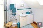 Images for Hartsdown Road, Margate