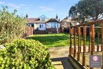 Images for Hartsdown Road, Margate
