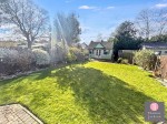 Images for Hartsdown Road, Margate