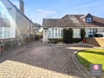 Images for Hartsdown Road, Margate