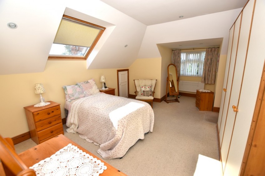 Images for Hartsdown Road, Margate EAID:f7dad3ea73a210ef97482ecc254de312 BID:1