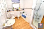 Images for Hartsdown Road, Margate