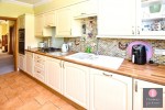 Images for Hartsdown Road, Margate