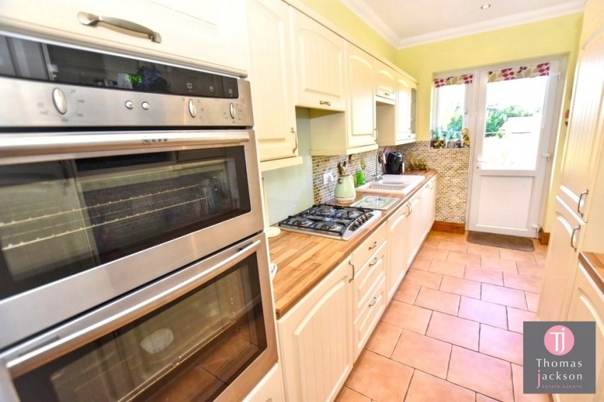 Images for Hartsdown Road, Margate EAID:f7dad3ea73a210ef97482ecc254de312 BID:1