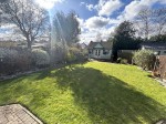 Images for Hartsdown Road, Margate