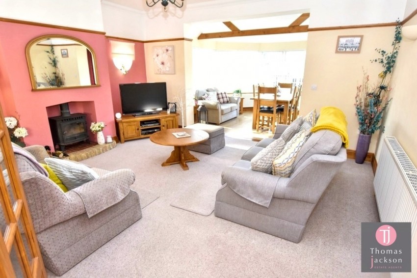 Images for Hartsdown Road, Margate EAID:f7dad3ea73a210ef97482ecc254de312 BID:1