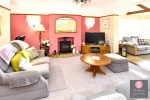Images for Hartsdown Road, Margate