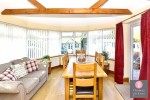Images for Hartsdown Road, Margate