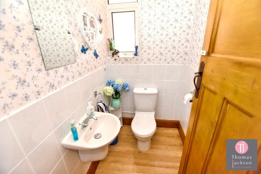 Images for Hartsdown Road, Margate EAID:f7dad3ea73a210ef97482ecc254de312 BID:1