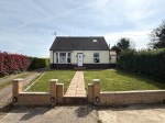 Images for Shottendane Road, Margate