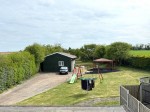 Images for Shottendane Road, Margate