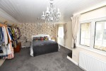 Images for Shottendane Road, Margate