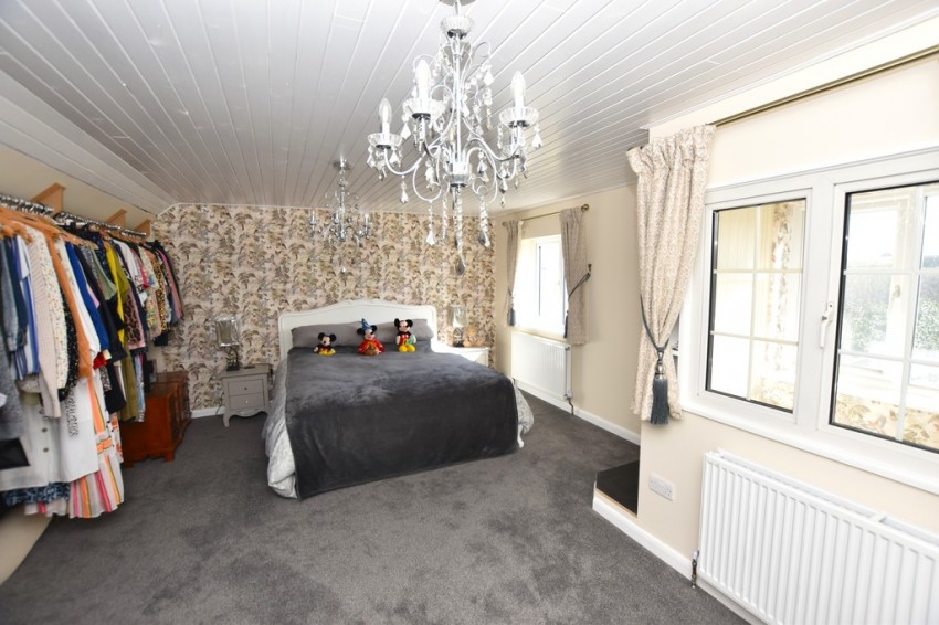 Images for Shottendane Road, Margate EAID:f7dad3ea73a210ef97482ecc254de312 BID:1