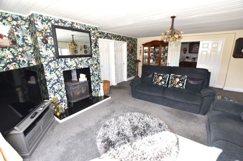 Images for Shottendane Road, Margate EAID:f7dad3ea73a210ef97482ecc254de312 BID:1