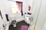 Images for Shottendane Road, Margate