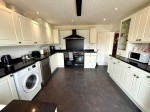 Images for Shottendane Road, Margate