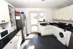 Images for Shottendane Road, Margate
