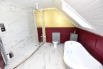 Images for Shottendane Road, Margate