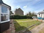 Images for Shottendane Road, Margate
