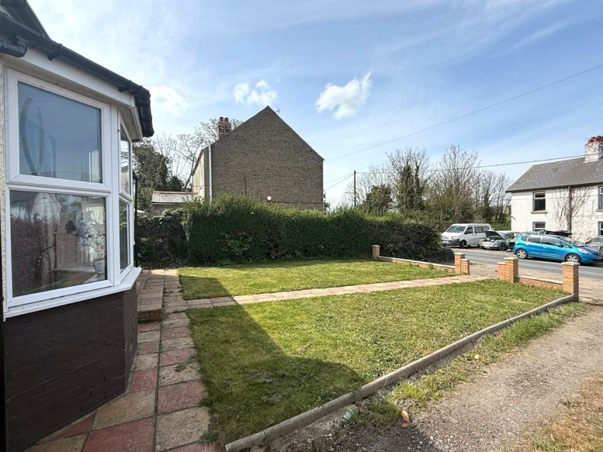 Images for Shottendane Road, Margate EAID:f7dad3ea73a210ef97482ecc254de312 BID:1