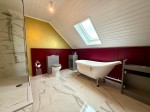 Images for Shottendane Road, Margate