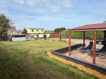 Images for Shottendane Road, Margate