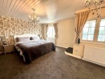 Images for Shottendane Road, Margate