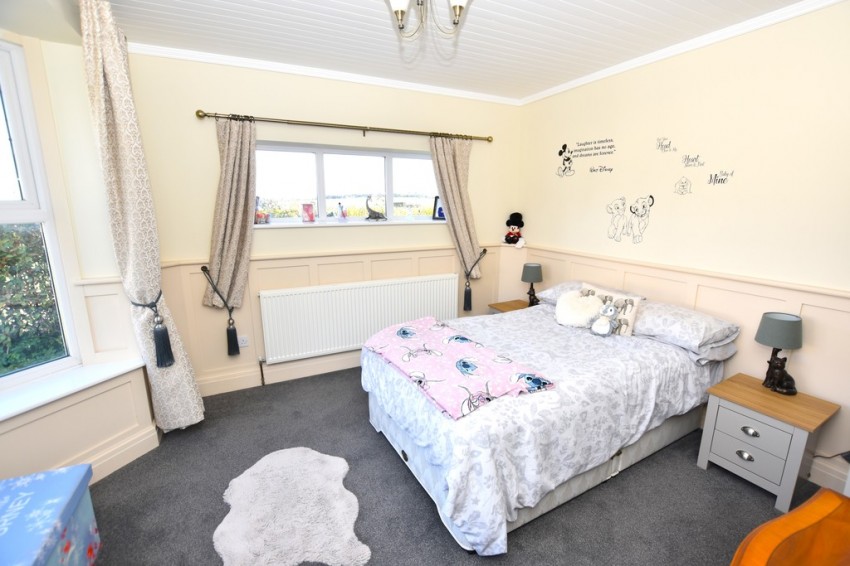 Images for Shottendane Road, Margate EAID:f7dad3ea73a210ef97482ecc254de312 BID:1