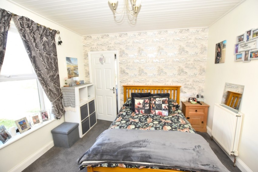 Images for Shottendane Road, Margate EAID:f7dad3ea73a210ef97482ecc254de312 BID:1