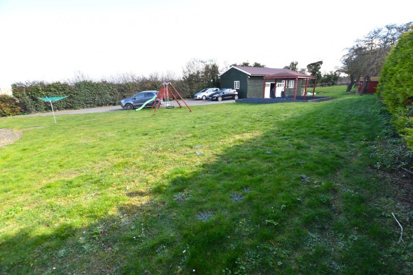 Images for Shottendane Road, Margate EAID:f7dad3ea73a210ef97482ecc254de312 BID:1
