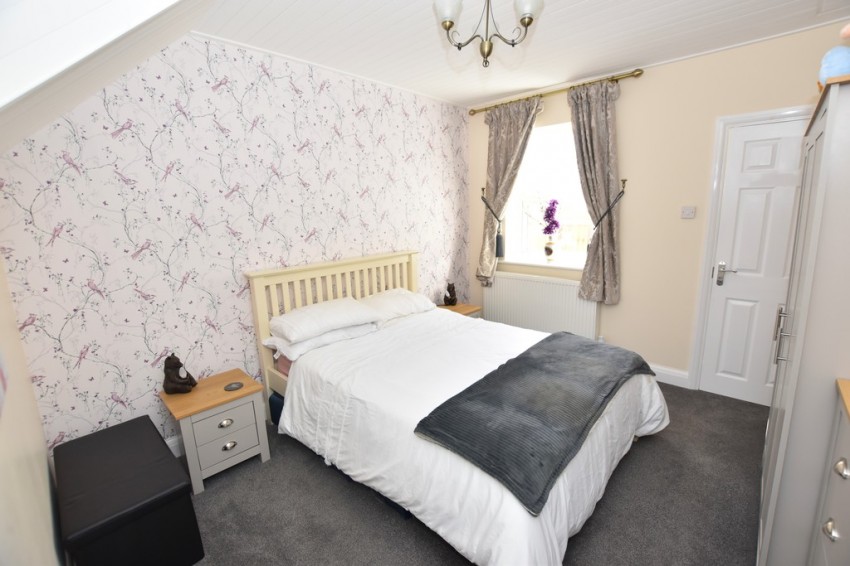 Images for Shottendane Road, Margate EAID:f7dad3ea73a210ef97482ecc254de312 BID:1