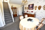 Images for Shottendane Road, Margate