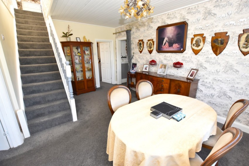 Images for Shottendane Road, Margate EAID:f7dad3ea73a210ef97482ecc254de312 BID:1