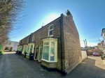 Images for Alexandra Terrace, Margate
